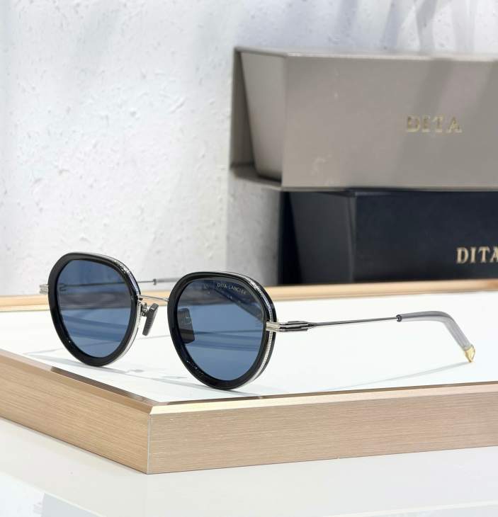 Picture of Dita Sunglasses _SKUfw76406908fw